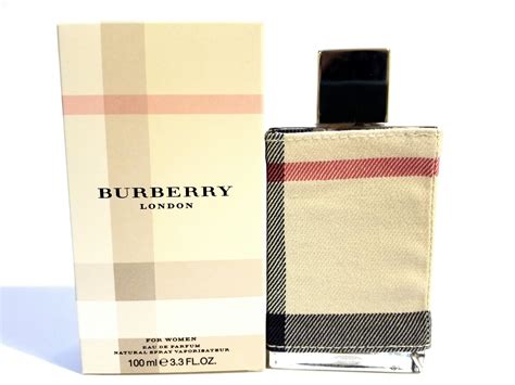 buy burberry london perfume|burberry london perfume for women.